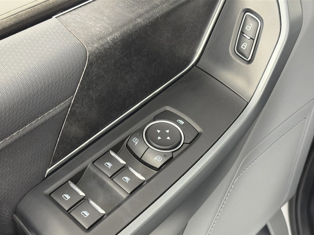 Certified 2021 Ford F150 XLT w/ Equipment Group 302A High image 27