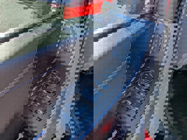 Certified 2023 Ford F150 XLT w/ Equipment Group 302A High AWD/4WD image 14