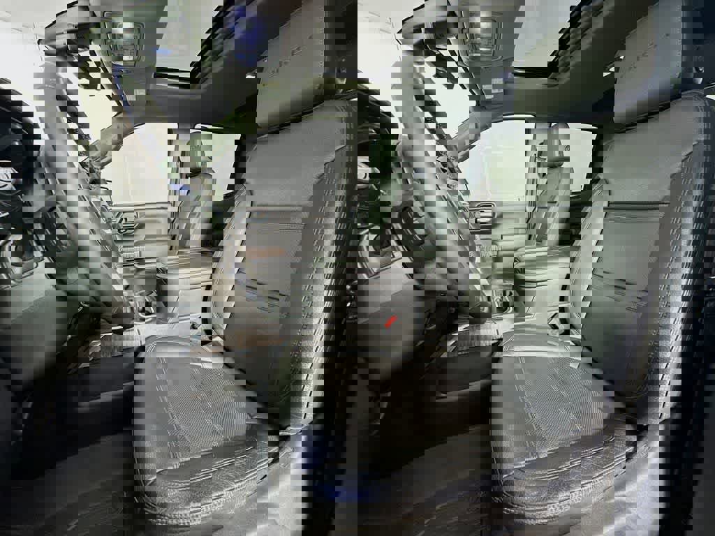 Used 2019 GMC Sierra 1500 Denali image 15