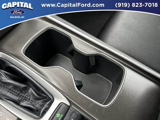 Used 2021 Honda Accord LX image 31