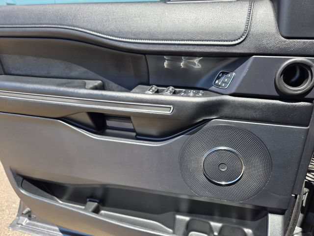 Certified 2019 Ford Expedition XLT w/ Equipment Group 202A RWD image 14
