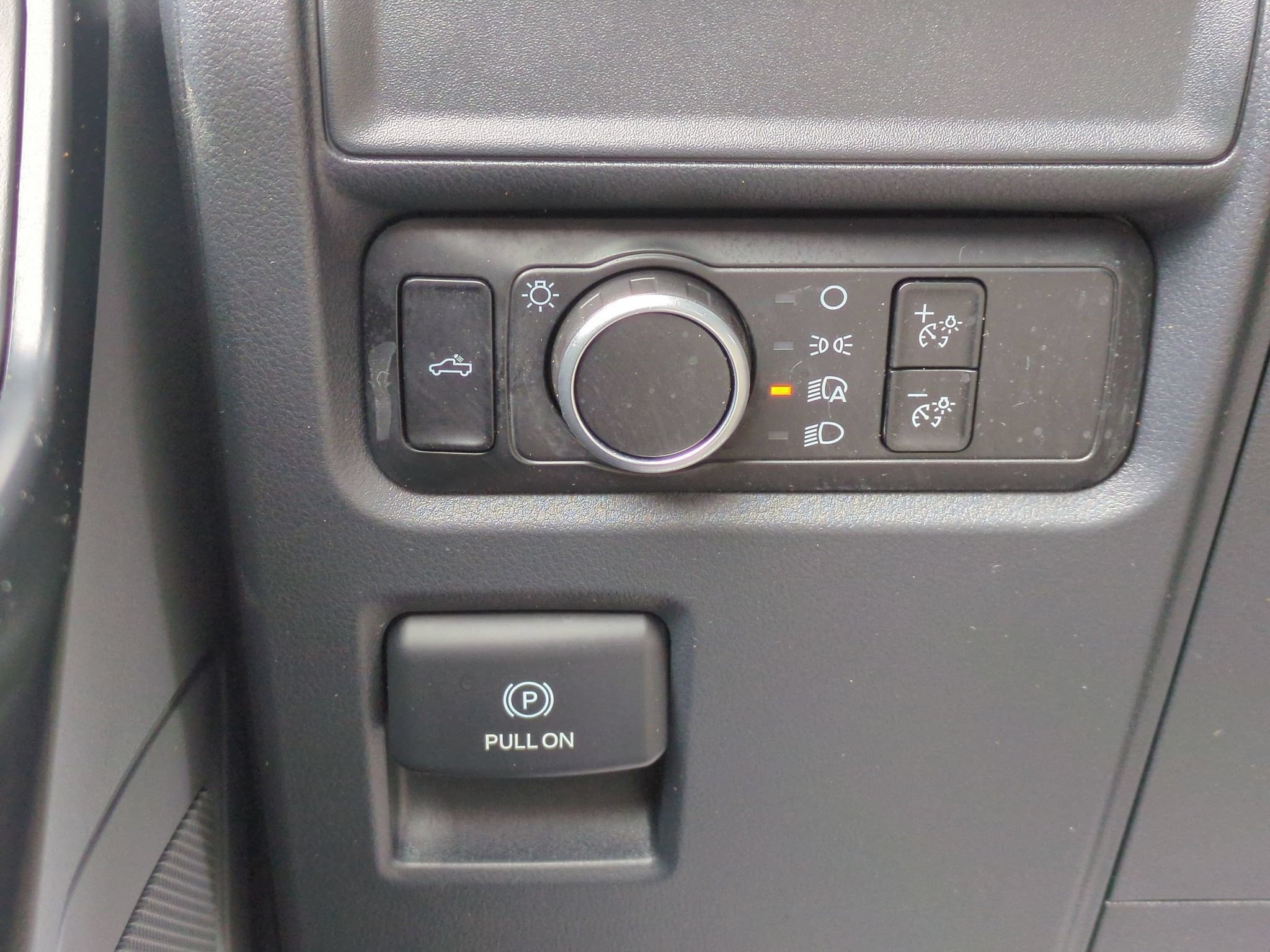 Certified 2024 Ford F150 XL RWD image 14