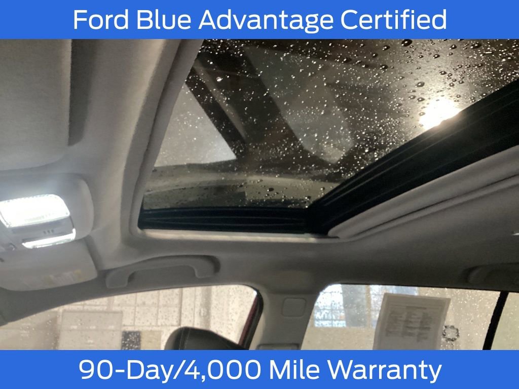 Used 2019 Subaru Outback 3.6R Limited image 13