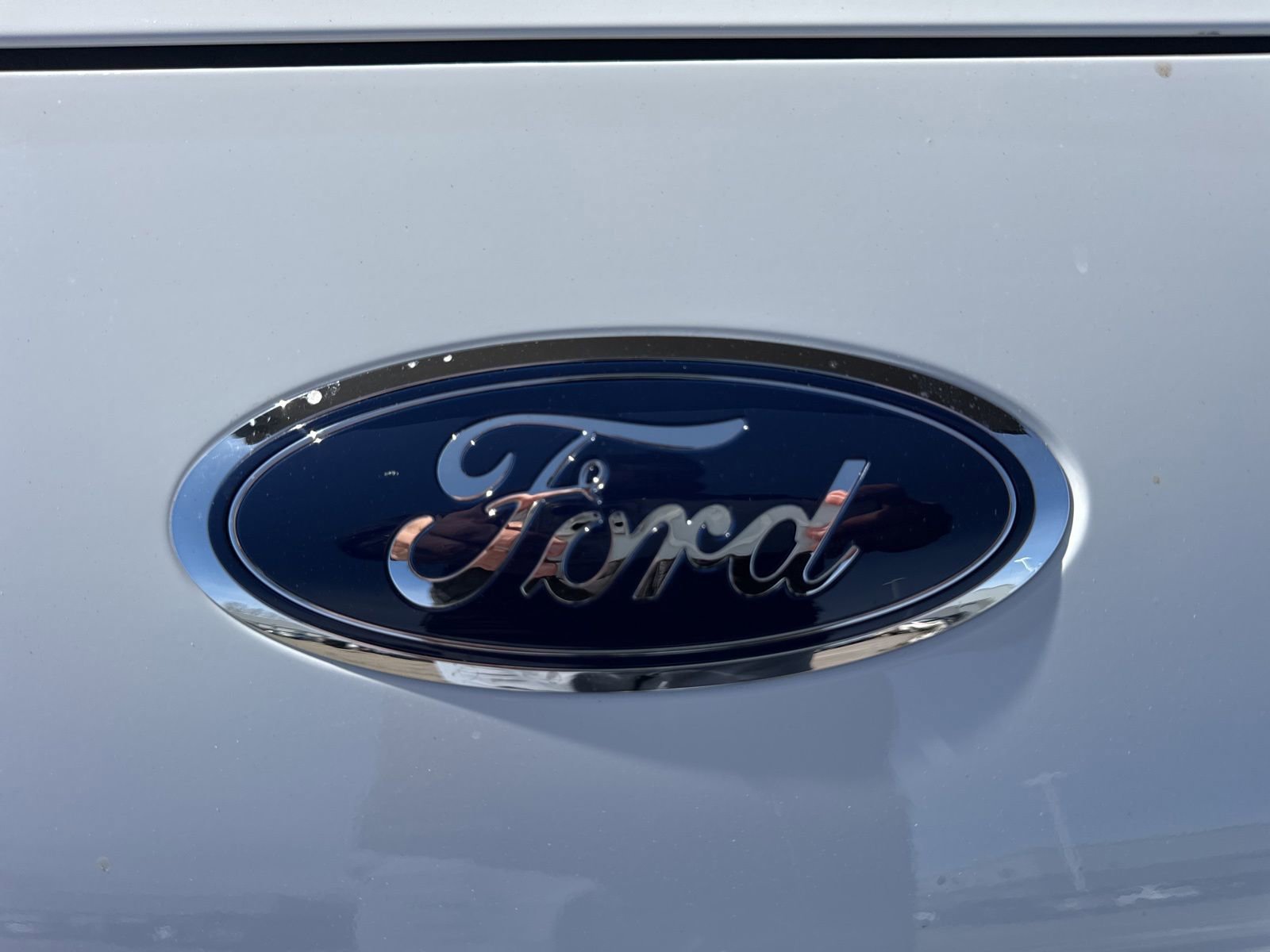 Certified 2022 Ford Escape SE w/ Convenience Package image 14