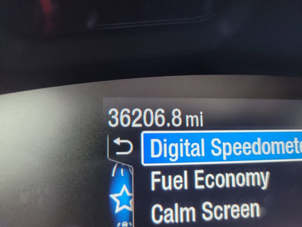 Certified 2022 Ford Bronco Sport Big Bend w/ Convenience Package image 30