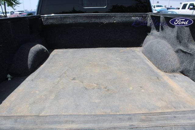 Certified 2023 Ford F150 Raptor AWD/4WD image 10