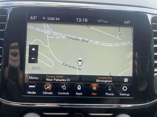 Used 2022 Jeep Grand Cherokee Laredo X RWD image 30