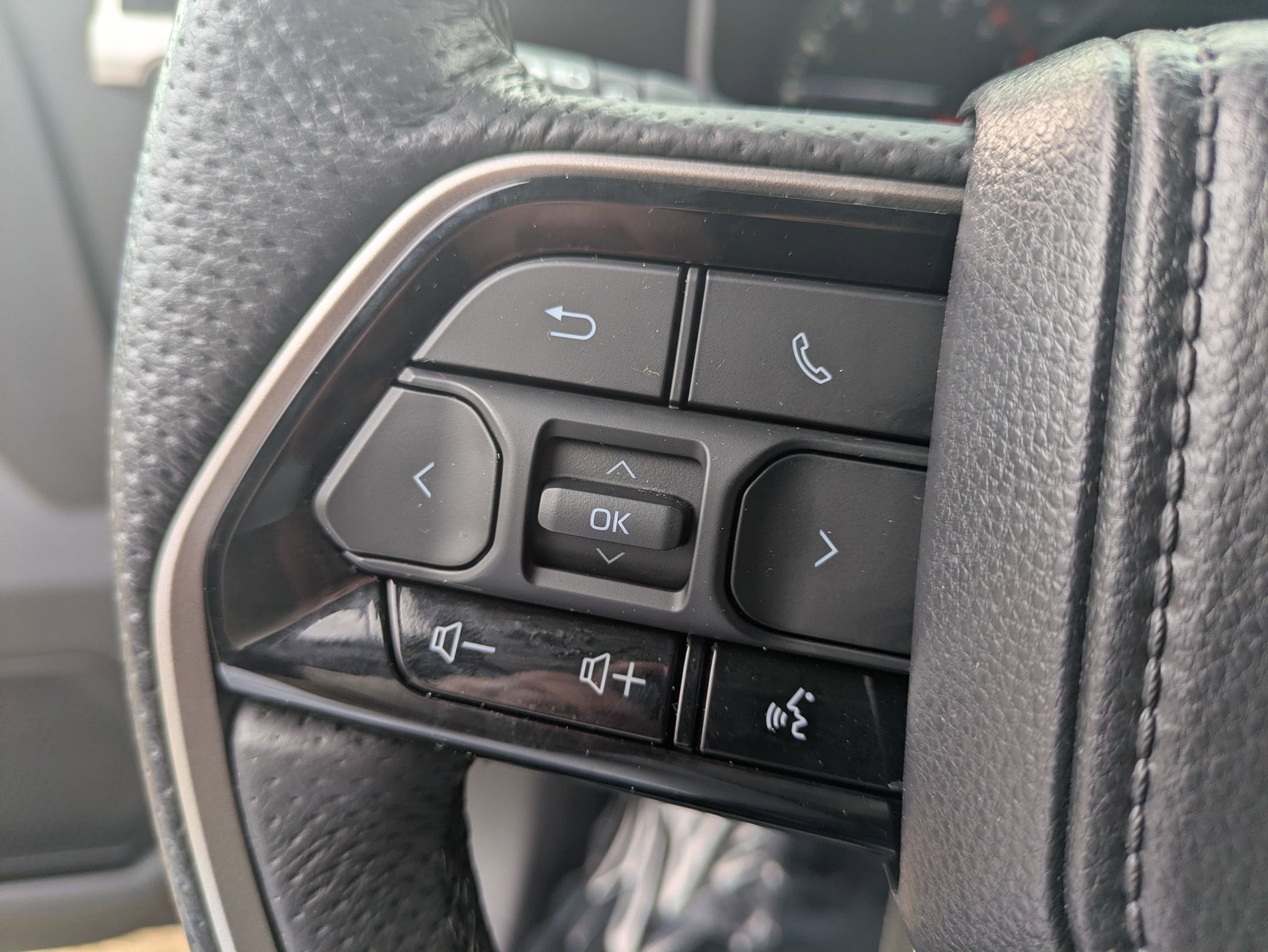 Used 2024 Toyota Tundra SR5 image 16