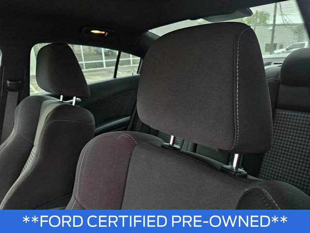 Used 2023 Dodge Charger GT w/ Blacktop Package image 21
