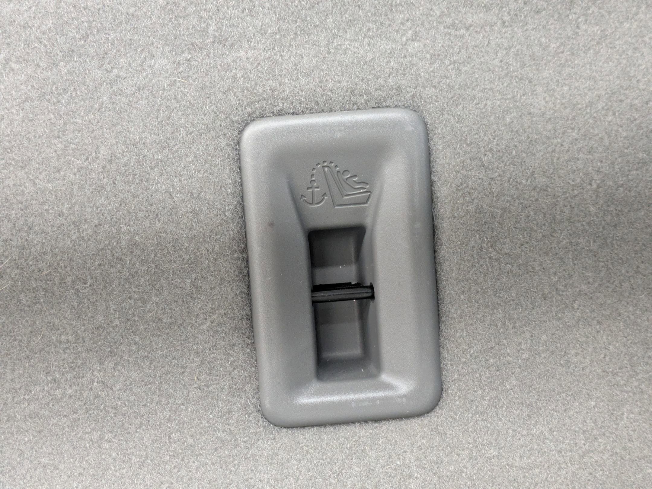 Used 2019 Cadillac XT5 Premium Luxury w/ Driver Assist Package image 33