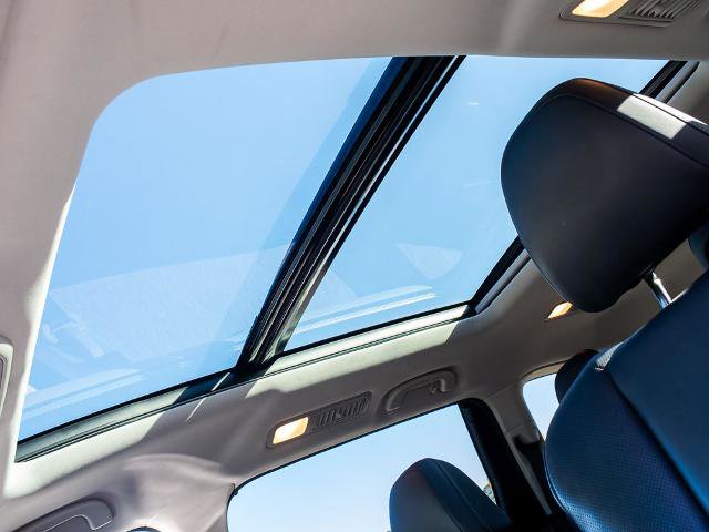 Used 2020 Subaru Ascent Limited w/ Technology Package image 22