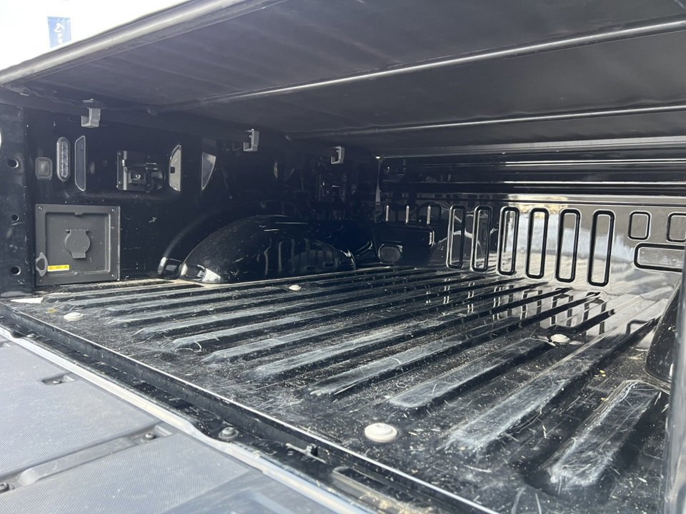 Certified 2023 Ford F150 XLT w/ Equipment Group 302A High image 13