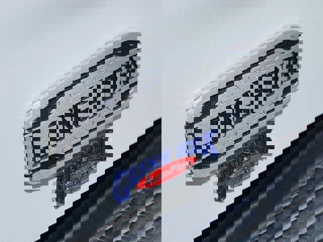 Used 2024 RAM 2500 Limited w/ Safety Group image 16