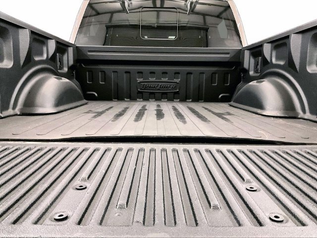 Certified 2023 Ford F150 Lariat w/ Equipment Group 502A High AWD/4WD image 33
