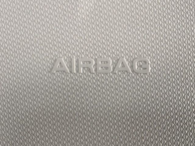 Certified 2025 Ford Maverick XL w/ Equipment Group 102A image 33