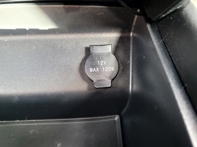 Used 2017 Nissan Altima 2.5 SL w/ 2.5 Technology Package FWD image 18