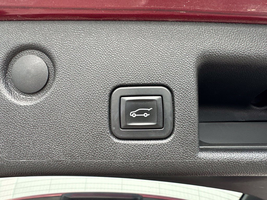 Used 2019 Chevrolet Equinox LT AWD/4WD image 26