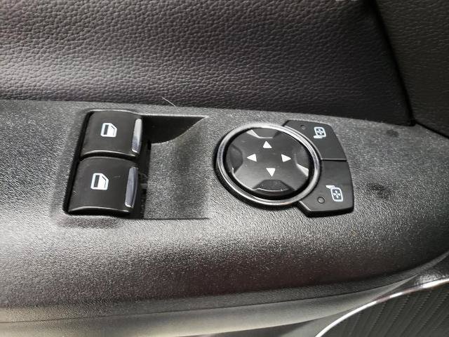 Certified 2022 Ford Mustang GT Premium w/ Equipment Group 401A RWD image 21