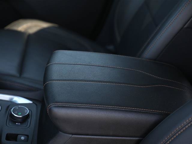 Used 2019 Chevrolet Traverse LT w/ LT Premium Package AWD/4WD image 25