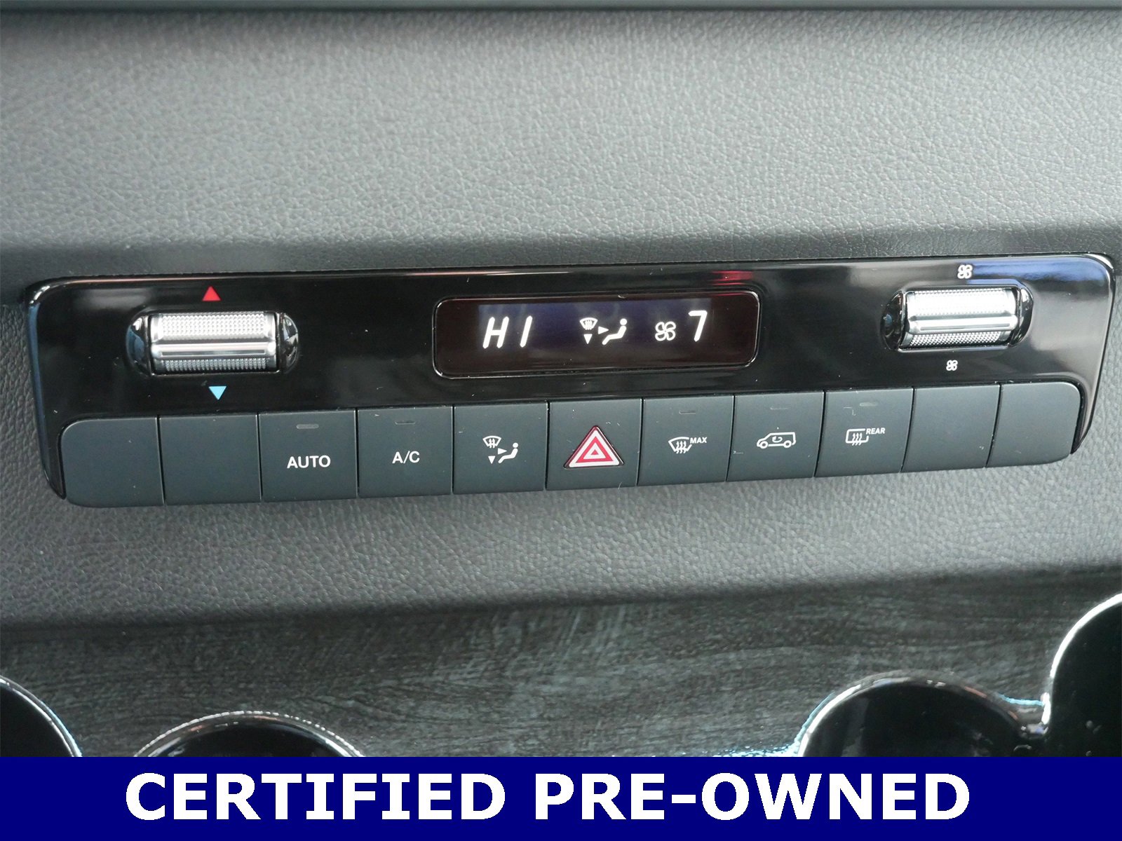 Used 2021 Mercedes-Benz Sprinter 2500 image 24