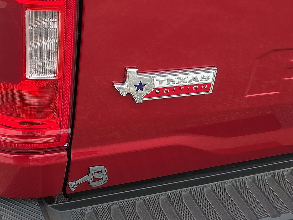Certified 2022 Ford F150 XLT w/ Equipment Group 302A High AWD/4WD image 19
