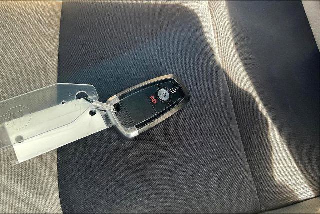 Certified 2022 Ford Bronco Big Bend AWD/4WD image 36