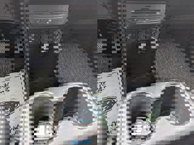 Used 2024 Honda Odyssey Touring image 15