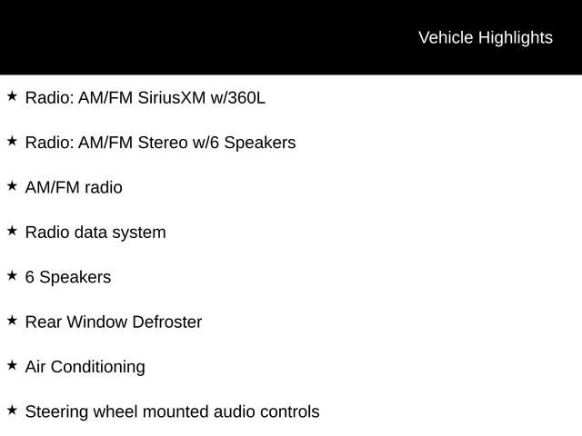 Certified 2023 Ford F150 XL w/ STX Appearance Package image 15