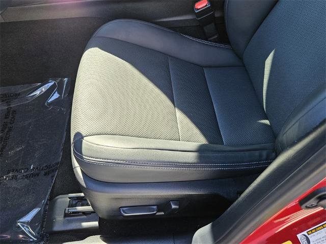 Used 2023 Lexus IS 300 w/ Comfort Package image 13