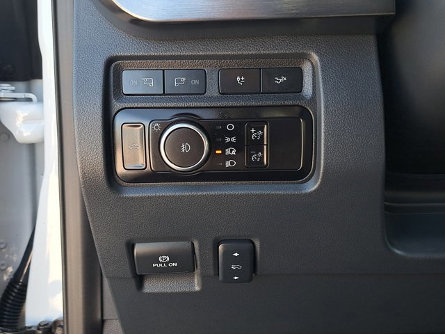 Certified 2023 Ford F250 Lariat w/ Lariat Ultimate Package image 23