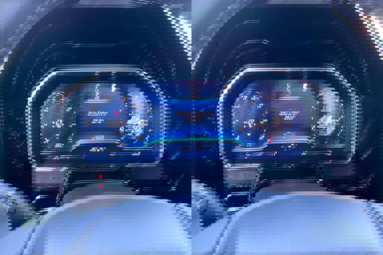 Used 2022 Chevrolet Silverado 1500 LT w/ Z71 Off-Road Package image 25