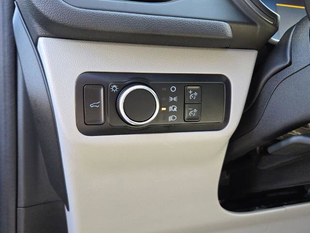 Certified 2024 Ford Escape Active image 25