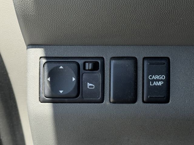 Used 2018 Nissan Frontier SV RWD image 21