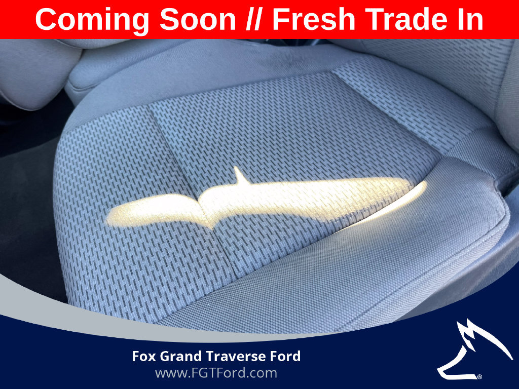 Certified 2022 Ford F250 XLT AWD/4WD image 14