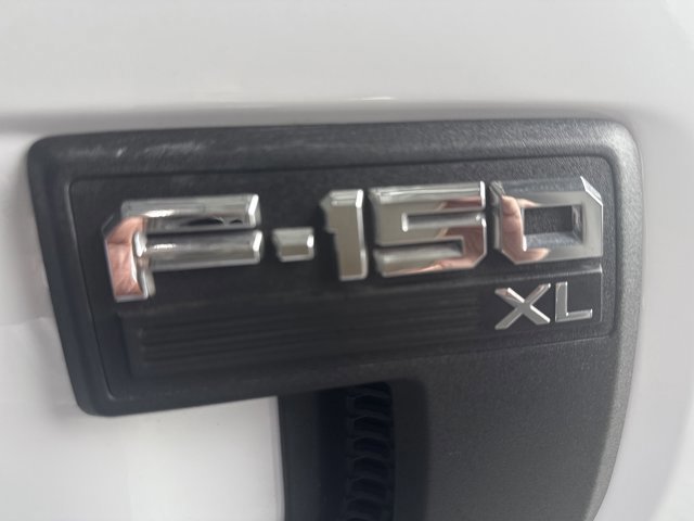 Certified 2024 Ford F150 XL image 18