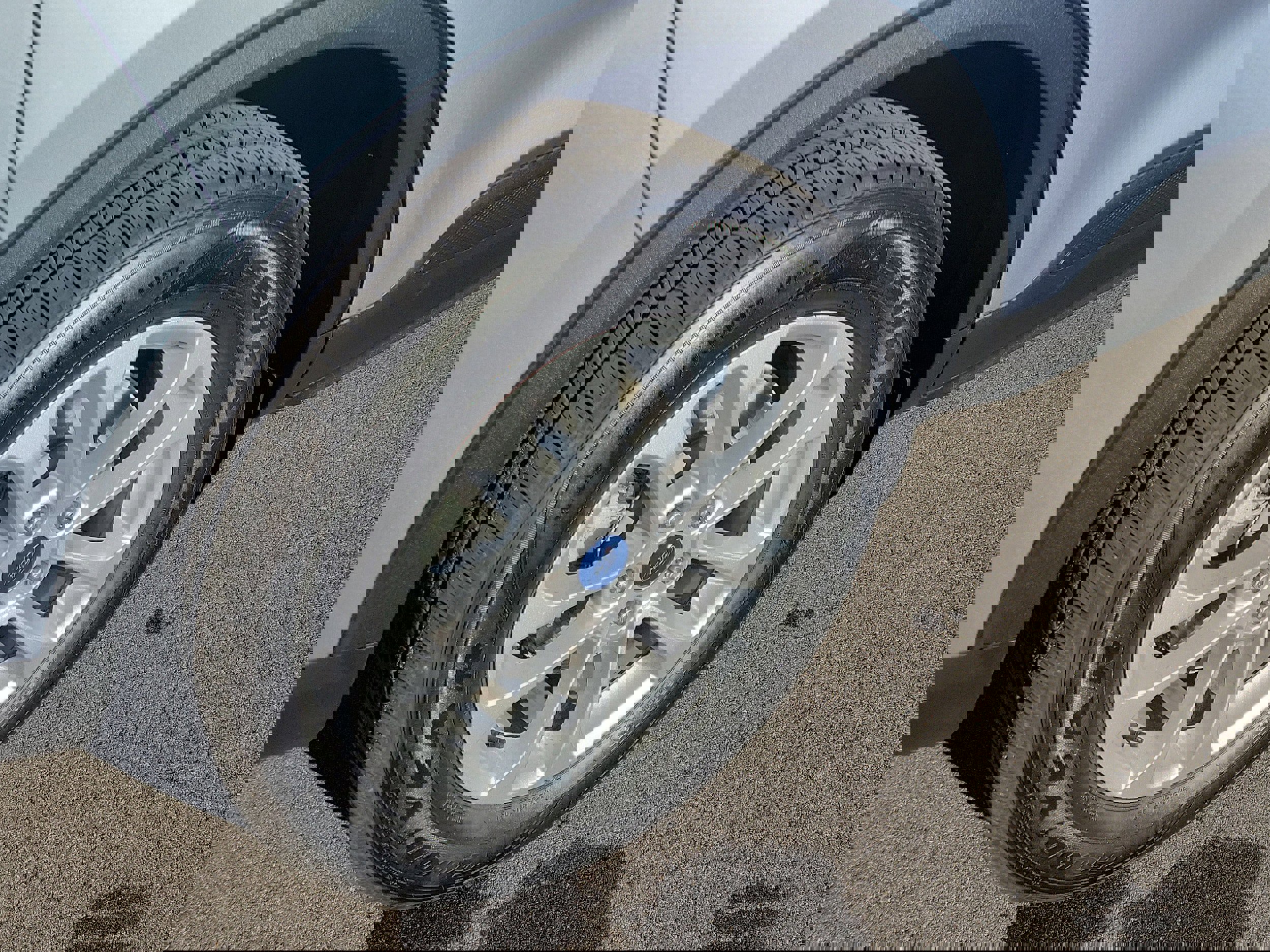 Certified 2022 Ford Escape SE w/ Convenience Package image 6