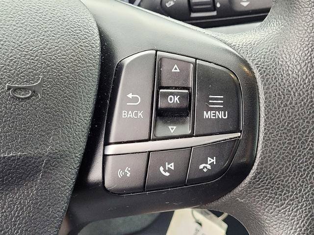 Certified 2022 Ford Maverick XLT w/ Equipment Group 300A Standard image 32