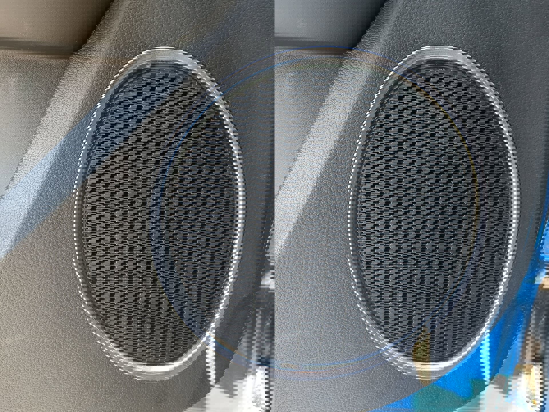 Certified 2020 Ford Mustang GT Premium w/ Equipment Group 401A image 55