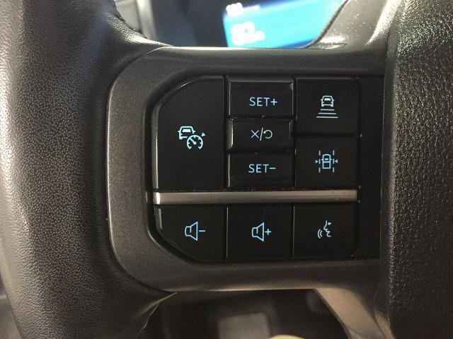 Certified 2023 Ford F150 Lightning Lariat image 11