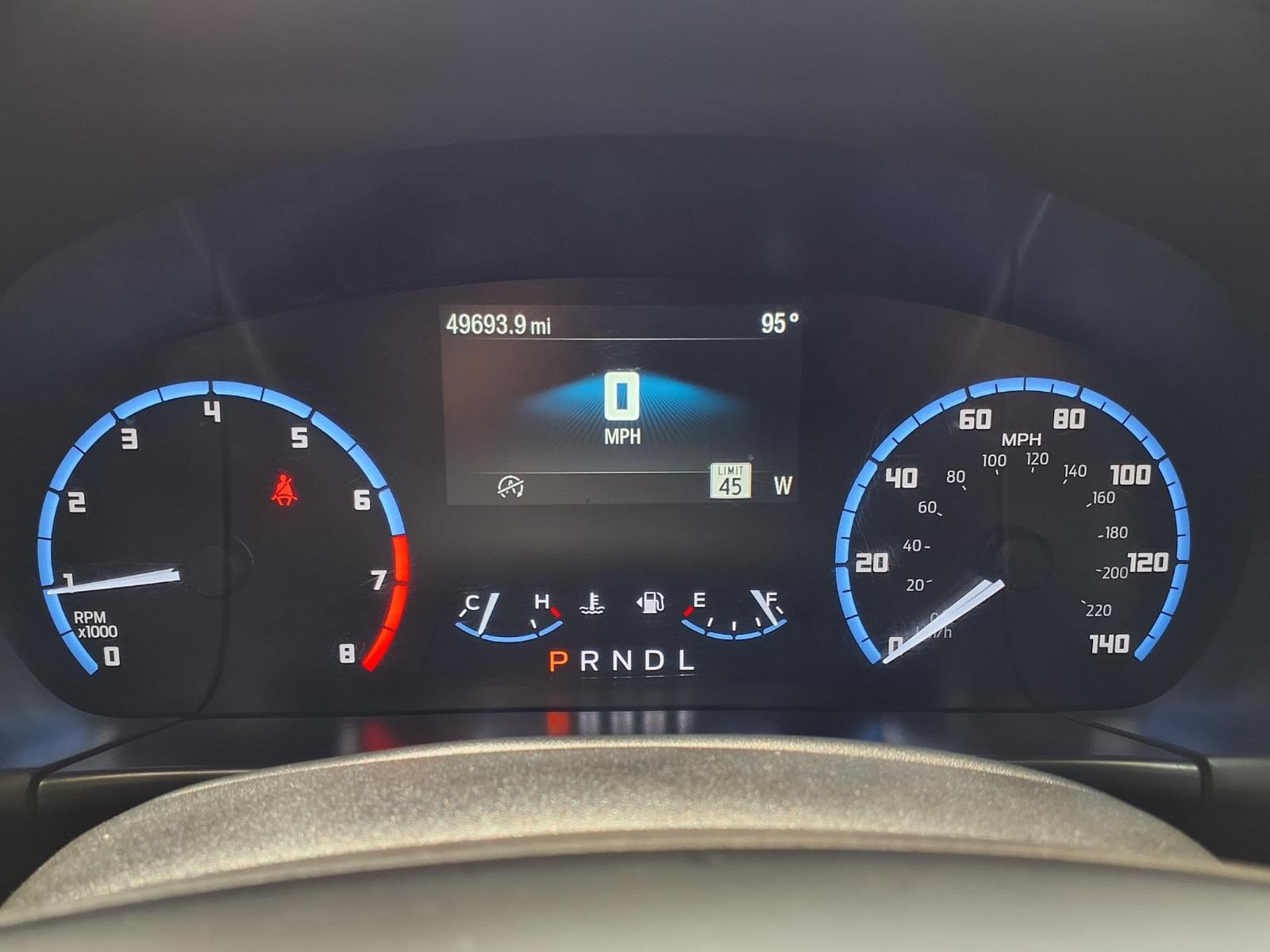 Certified 2023 Ford Bronco Sport Big Bend w/ Convenience Package AWD/4WD image 16