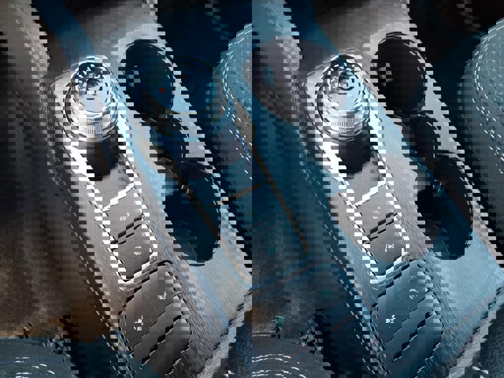 Certified 2023 Ford Escape Active image 29