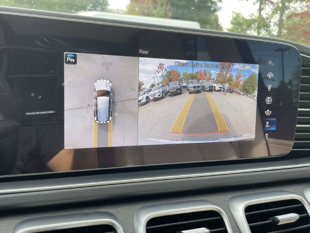 Used 2020 Acura TLX w/ Technology Package FWD image 34