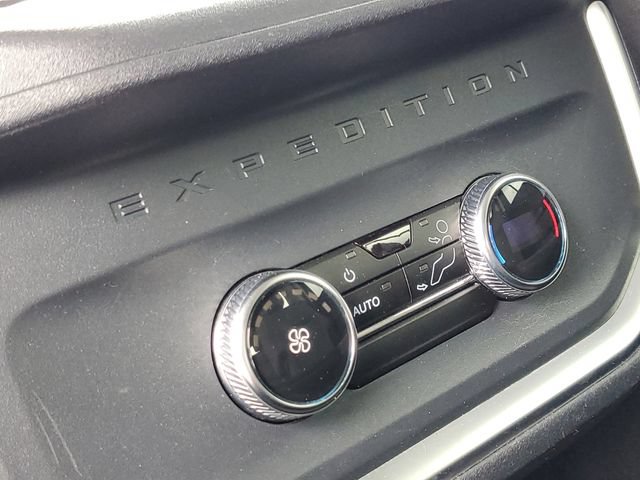 Certified 2025 Ford Expedition Max Active AWD/4WD image 32