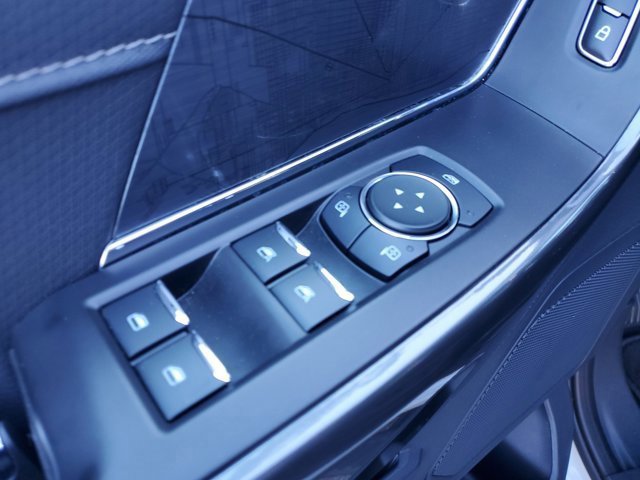 Certified 2023 Ford F150 XLT w/ Equipment Group 302A High image 16