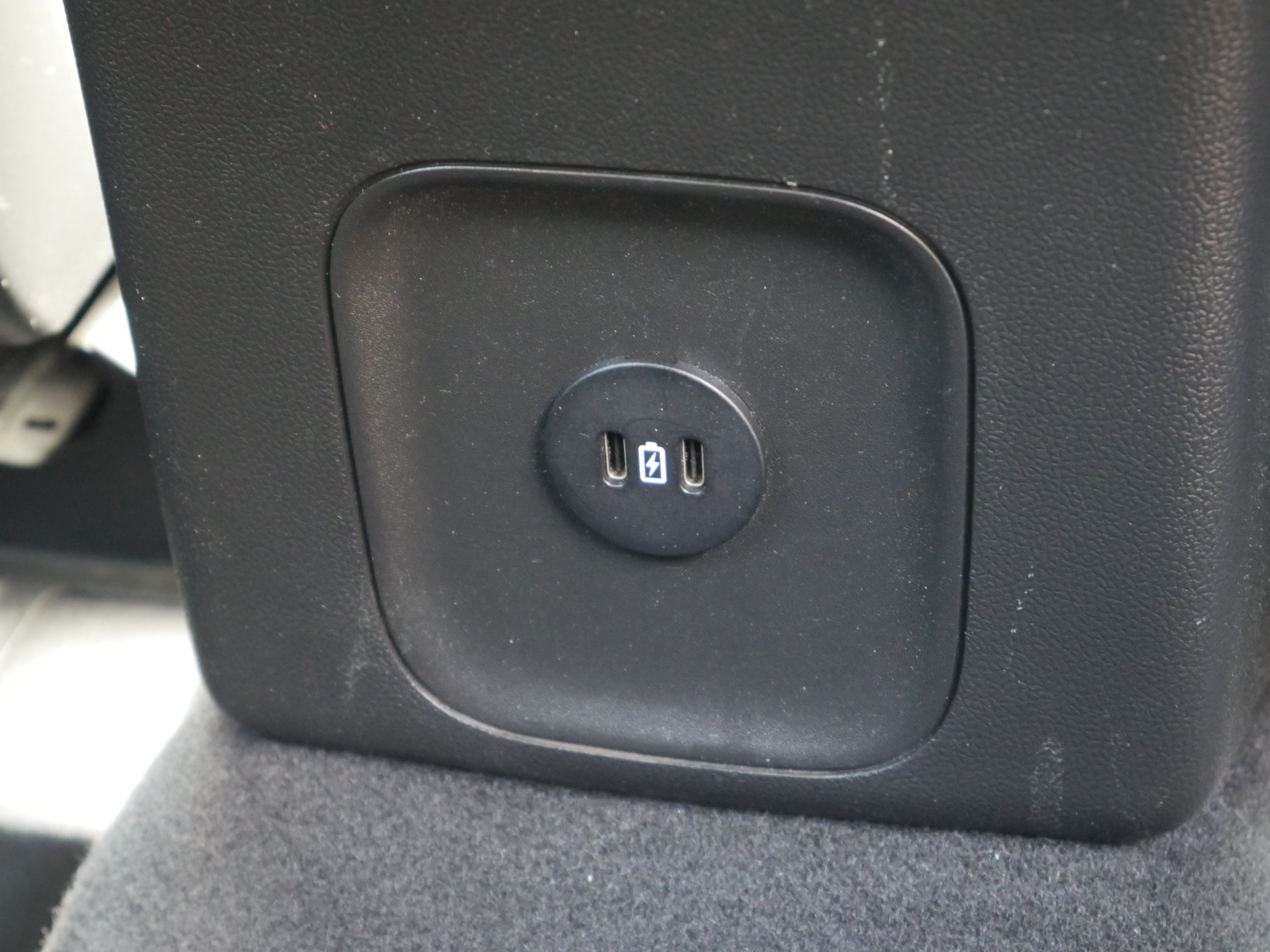 Certified 2024 Ford Escape Active AWD/4WD image 30