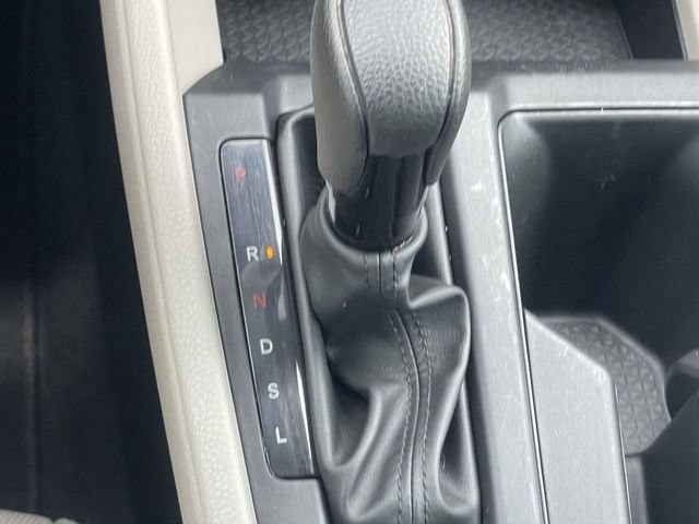 Used 2024 Honda Accord EX image 31