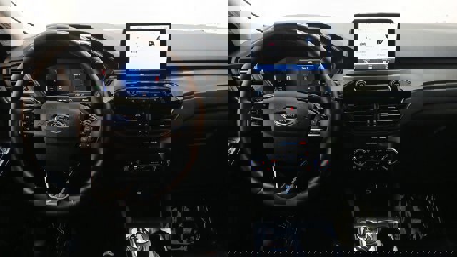 Certified 2023 Ford Escape Active image 7