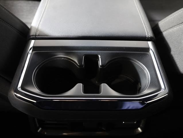 Certified 2023 Ford F150 XLT w/ Equipment Group 302A High image 32