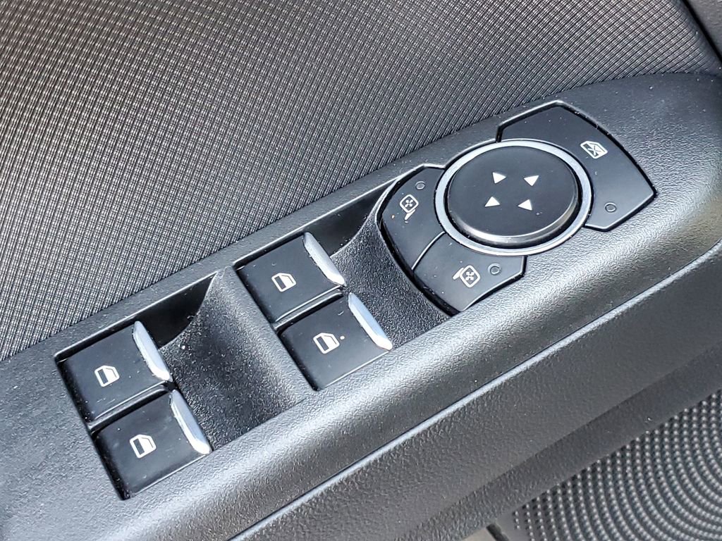 Certified 2023 Ford Bronco Sport Big Bend image 26