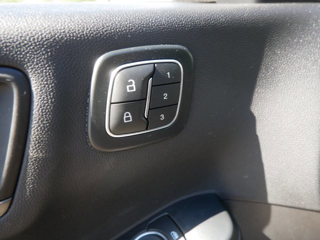 Certified 2024 Ford Escape Active w/ Tech Pack #2 FWD image 15